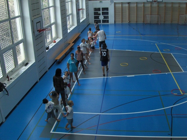 Village Camps International Summer Camp VDC Geneva 2016-08-12 https://www.villagecamps.com/journals_admin/images/310-23-Picture 180.jpg